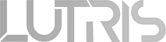 Lutris-Pharma_b