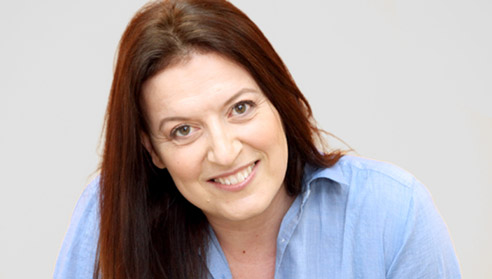 Merav laifer