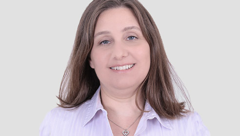 Inbal Peer