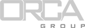 orca_logo-b