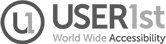 user1st