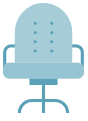 CFO services